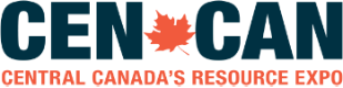 Cen-Can Resource Expo logo